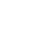 Global Server Network
