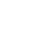 Optimized VPN Protocols