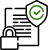 Privacy-Centric Design