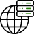 Global Server Accessibility