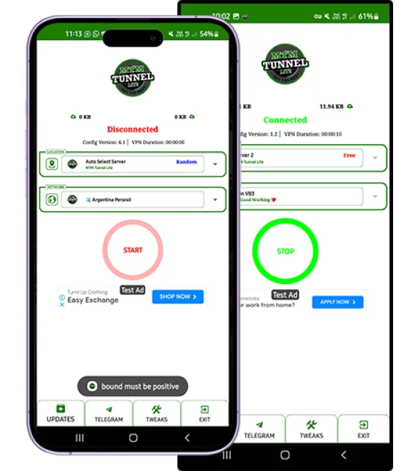 Story of FitNotes Development