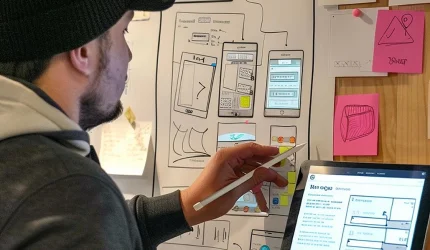 Functional Prototype