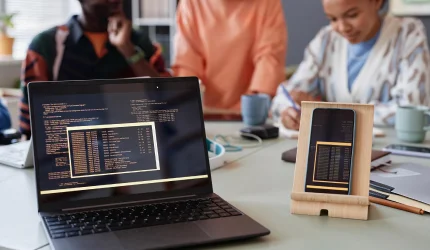 Alpha and Beta Prototype