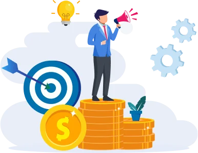 Investor Attraction