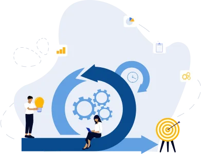 Flexibility in Development