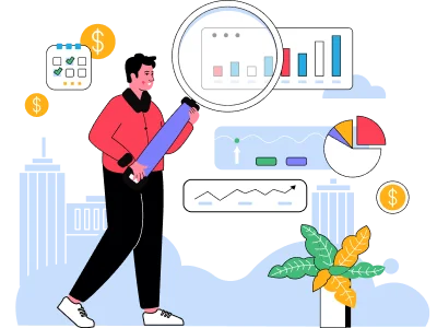 Market Validation