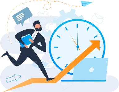 Faster Time-to-Market