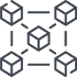 Blockchain Game