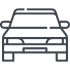 Automotive