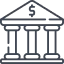 Banking & Finance