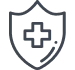 Healthcare