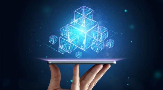 Choose a Technology Stack