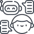 Chatbot AI