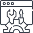 Custom AI Development
