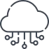 Cloud Integration