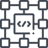 Blockchain Integration