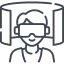 Vision Pro