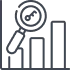 MVP Consulting & Analysis
