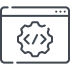 MVP Development for Enterprise