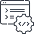 SaaS Development