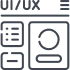 MVP Prototype & UI/UX Design