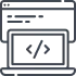 MVP Software Development Services