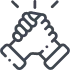 MVP App Development Services