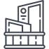 MVP Web Development