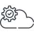 Scale PoC to MVP