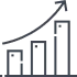 MVP to Full Cycle Scale Product