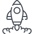 MVP Development for Startups