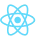 React.js