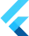 Flutter