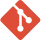 Git