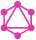 GraphQL