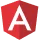Angular