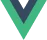 Vue.js