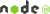 Node.js