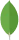 MongoDB