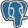 PostgreSQL