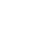 End-to-End Development Support