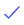 Single Codebase for iOS & Android