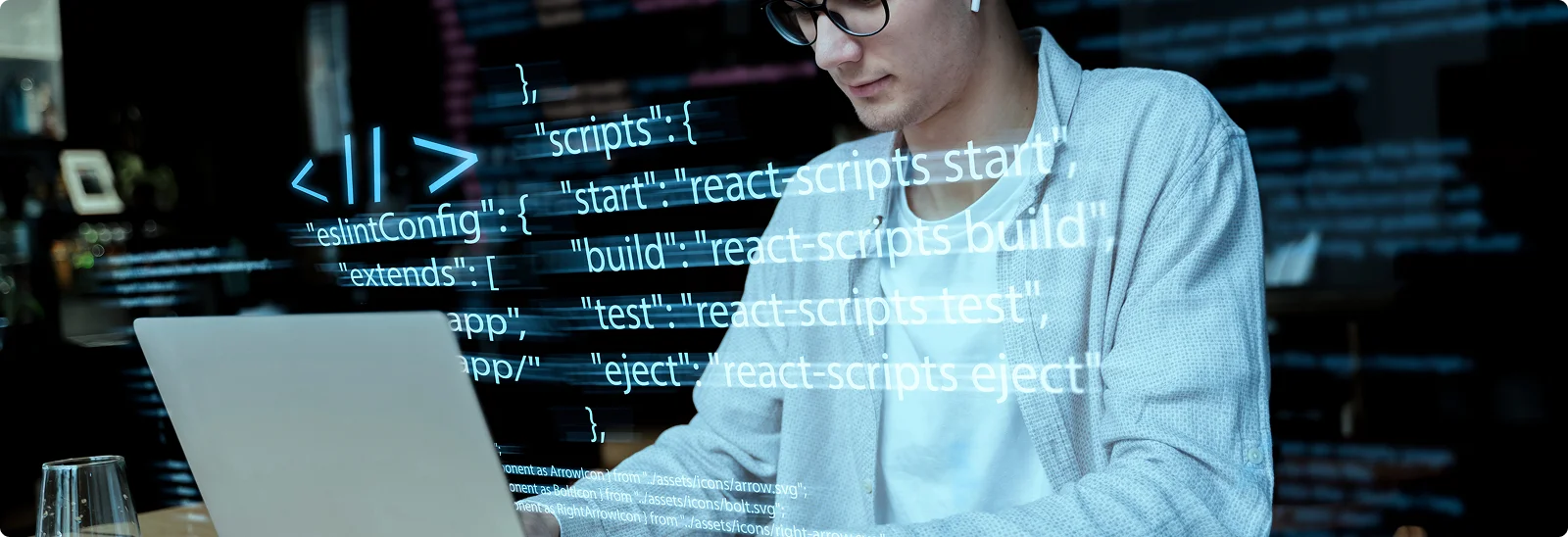 RichestSoft: #1 Company to Hire React Native App Developers