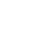 Custom App Development