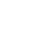 UI/UX Design & Integration