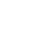API Integration