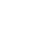 App Testing