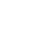 Global Compliance