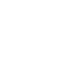 Scalability for Growth