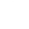 Smart Contract Integration